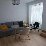 El Apartamento De Isa