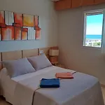 Apartamentos Danesp La Ribera Torrelasal - Marina Dor