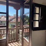 Apartamentos Rurales Playas De Niembro