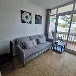 apartamento cye