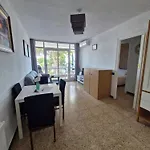apartamento cye