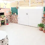 Happy Room
