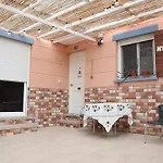 Happy Room