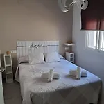 Casa Las Ventanas