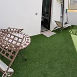 Loft El Patio