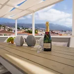 Villa La Laja