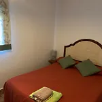 tranquilo y buena naturaleza