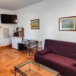 La Venta De Las Estrellas Casas Rurales