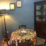 Andaluz Living - Traditional Andalusian House, Casa De Vecinos