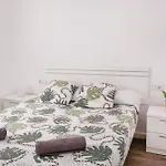 Apartamento Los Lances Playa