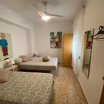 La Chirrichana 2