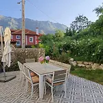 La Casita