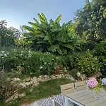La Casita