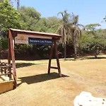 Apartamento Las Brisas