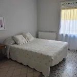 Casa Antonio Y Gabi Ruta De Los Dinosaurios