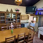 Casa Costeira