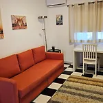 Playa Del Sol-Casa Playa