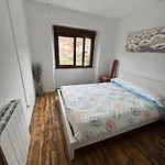 Apartamentos El Cascarin