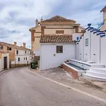 Romero
