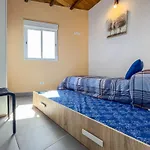 Lightbooking El Pinar Isla Del Hierro