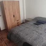 Casa Lolo