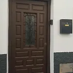 Ferienhaus Ludl