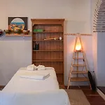 Casa Consuelo