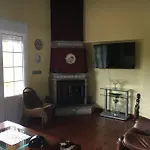 El Cabornio