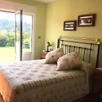 El Cabornio