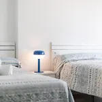 Atico Einstein Suites En Pleno Centro De Granada