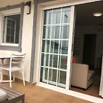 Apartamento Adeje, La Caleta 5