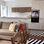 Apartamento Adeje, La Caleta 5