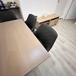 Luxury Sweet Home