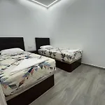 Luxury Sweet Home
