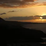 Salva Reina