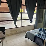 Tessas Apartments Sabadell 3