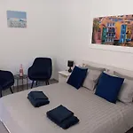 Villa Benucia Family Guest House