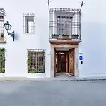 Maison Salva - Hotel Boutique