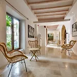 Maison Salva - Hotel Boutique