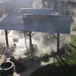 Vila O Billanco