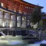Vila O Billanco