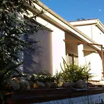 Vila O Billanco