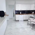 Atalaya - Apartment Ocean View - Costa Adeje