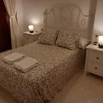 Apartamentos Lucero De Europa