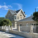 Villa Boutique 1880, Escapada Romantica Con Spa Privado Exterior, Privacidad Y Servicio Personalizado