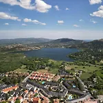 Hotel Hita \