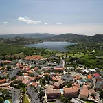 Hotel Hita \