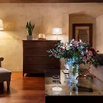 Hospes Palacio De San Esteban, A Member Of Design Hotels