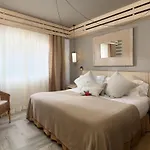 Green Garden Eco Resort & Villas
