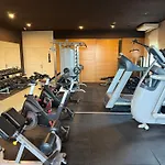 Hotel & Restaurant Figueres Parc